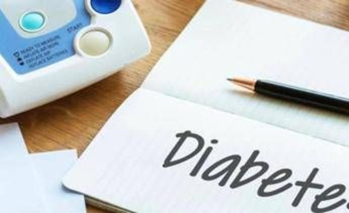 Diabete 2, maxi-studio promuove pillola Glp-1 orforglipron﻿