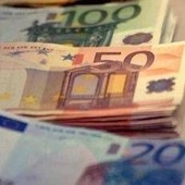 Effetto 'soldi trovati' sulla quattordicesima il motivo psicologico che ci porta a bruciarla subito Effetto 'soldi trovati' sulla quattordicesima il motivo psicologico che ci porta a bruciarla subito