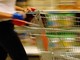 Inflazione torna a salire, a marzo +0,4: carrello della spesa +2,1%