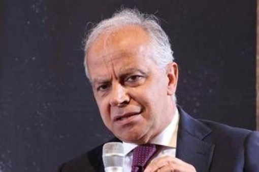 Migranti, Piantedosi: &quot;Dolore tragedia Lampedusa, bloccare partenze per azzerare naufragi&quot;