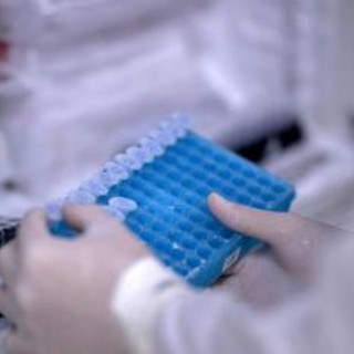 Tumori neuroendocrini pancreatici ed extra-pancreatici avanzati, ok Ema a cabozantinib