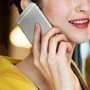 Telemarketing, stop a finti numeri mobili. Ma le chiamate moleste finiranno? Telemarketing, stop a finti numeri mobili. Ma le chiamate moleste finiranno?