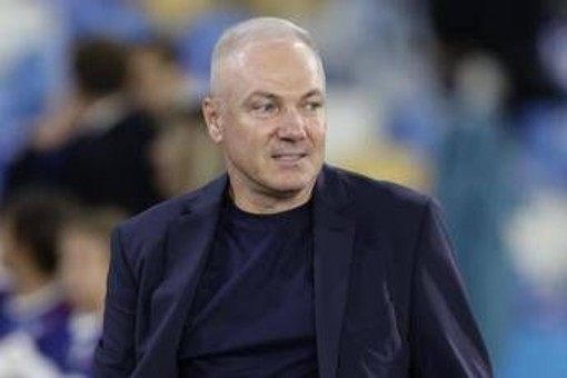 Serie A, oggi Frosinone-Sassuolo: orario, probabili formazioni e dove vederla in tv Serie A, oggi Frosinone-Sassuolo: orario, probabili formazioni e dove vederla in tv