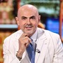 Enzo Miccio, confermato ritorno a 'Domenica In' e debutto con format inedito: di cosa si tratta