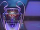 Champions League, oggi il sorteggio: orario, dove vedere cerimonia in tv e streaming