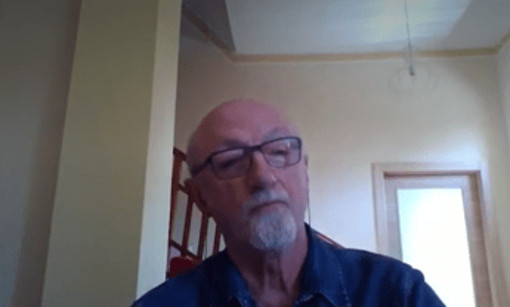 Malattie rare, Carretto (Cidp Italia): "Innovazione è accesso a cure personalizzate"