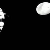 Artemis II batte il record dell'Apollo 13, equipaggio mai così distante dalla Terra