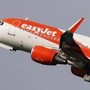 Easyjet, Antitrust avvia istruttoria per pratica commerciale scorretta