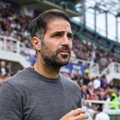 Serie A, oggi Como-Sassuolo: orario, probabili formazioni e dove vederla Serie A, oggi Como-Sassuolo: orario, probabili formazioni e dove vederla