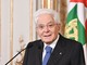 Mattarella “Abbiamo bisogno di costruttori di pace”