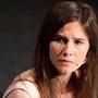 Omicidio Meredith, la famiglia contro doc di Amanda Knox: "Riapre ferita"