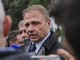 Terzo mandato, confronto in Cdm. Lollobrigida a Calderoli: &quot;No a regole diverse tra regioni&quot;