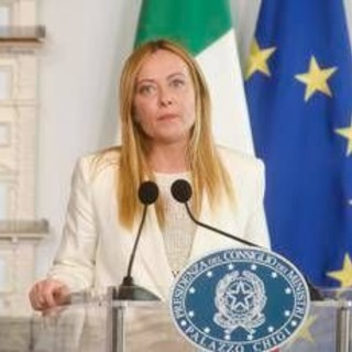 Governo Meloni, sondaggio Youtrend: per 53% degli Italiani il Paese va nella direzione sbagliata Governo Meloni, sondaggio Youtrend: per 53% degli Italiani il Paese va nella direzione sbagliata