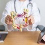 Salvatore (Gemelli): "Immunoterapia può evitare radio-chemio e chirurgia nel cancro al retto" Salvatore (Gemelli): "Immunoterapia può evitare radio-chemio e chirurgia nel cancro al retto"
