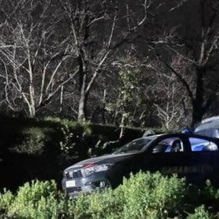 Cacciatori uccisi, si cerca il killer del triplice omicidio: attesa per perizia balistica Cacciatori uccisi, si cerca il killer del triplice omicidio: attesa per perizia balistica