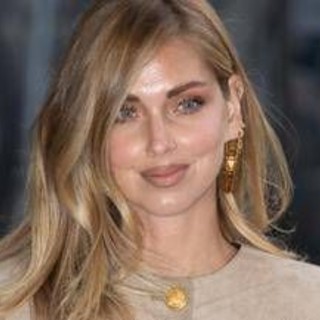 Pandoro Gate, Chiara Ferragni in tribunale: è accusata di truffa aggravata