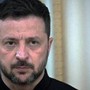 Ucraina-Russia, nuovo scambio di prigionieri. Zelensky: &quot;Raid continuano, Putin non vuole fermare la guerra&quot;