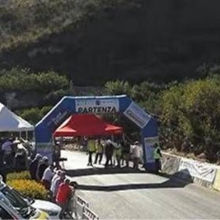 Doppia tragedia nei Rally. A Trapani due morti e un ferito, in Liguria navigatore perde la vita