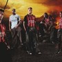 Milan, come sarà la nuova maglia? Tutte le curiosità