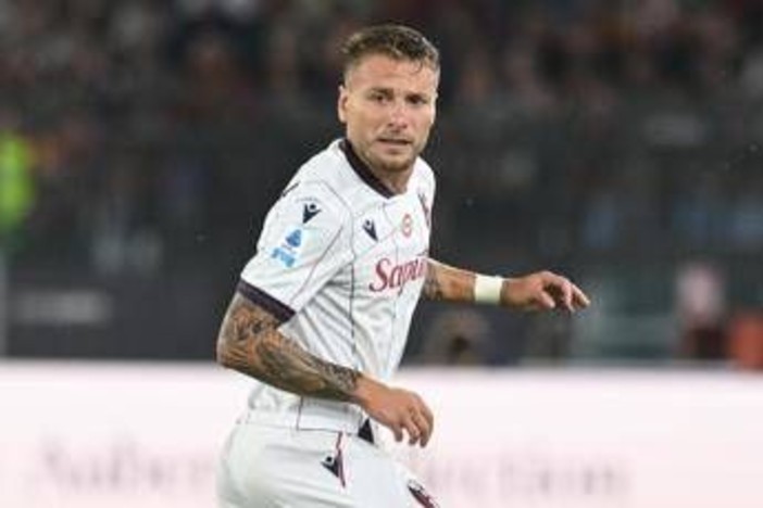 Hellas Verona-Bologna: orario, probabili formazioni e dove vederla in tv