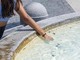 Caldo record, Palermo da bollino rosso e 6 città in allerta arancione