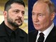 Ucraina, Trump: &quot;Putin incontrerà Zelensky, chance per la pace&quot;