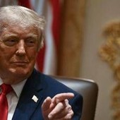 Iran-Usa, ancora nessuna intesa: Trump gela Teheran su Hormuz e sanzioni Iran-Usa, ancora nessuna intesa: Trump gela Teheran su Hormuz e sanzioni