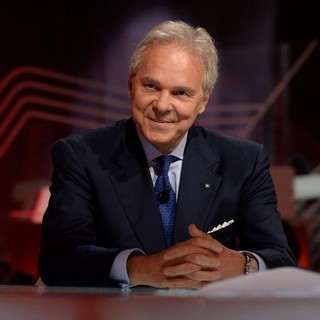 Webuild, Fitch alza il rating a BB+. Salini “Grande soddisfazione”