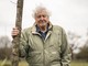David Attenborough da record, a 99 anni vince il Daytime Emmy Award