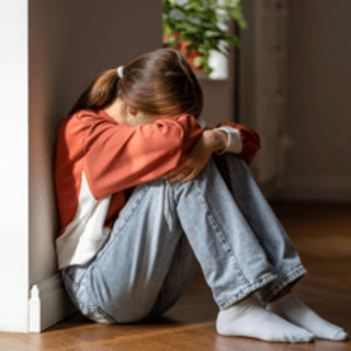 Frase choc su Turetta contro la figlia 13enne, padre denuncia prof