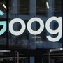 Maxi multa a Google: la Corte di Giustizia Ue conferma la sanzione da 4,1 miliardi Maxi multa a Google: la Corte di Giustizia Ue conferma la sanzione da 4,1 miliardi