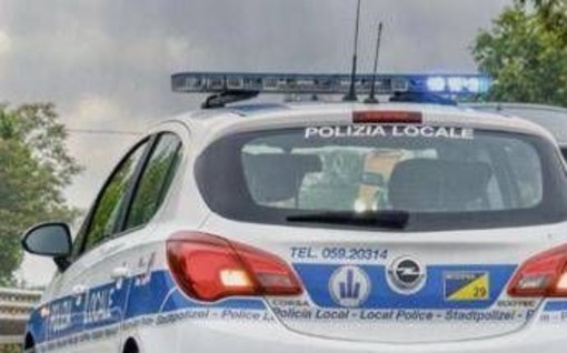 Auto sulla folla a Modena, l'investitore è Salim el Koudri: chi è Auto sulla folla a Modena, l'investitore è Salim el Koudri: chi è