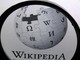 Usa, Congresso indaga su Wikipedia: &quot;Tentativi stranieri di manipolare informazioni&quot;