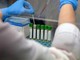 Mers, 9 casi con due morti in Arabia Saudita. Oms: &quot;Rischio moderato&quot;