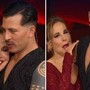 Barbara D'Urso a Ballando, il messaggio pubblico (e quello privato) di Pasquale La Rocca Barbara D'Urso a Ballando, il messaggio pubblico (e quello privato) di Pasquale La Rocca