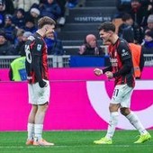 Cagliari-Milan: orario, probabili formazioni e dove vederla in tv Cagliari-Milan: orario, probabili formazioni e dove vederla in tv