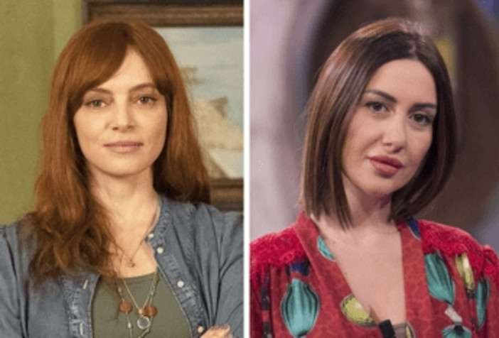 Ascolti tv, 'Costanza' su Rai1 batte la finale del Grande Fratello