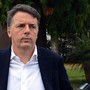 Jobs Act, Renzi: &quot;Non cambio idea, se qualcuno vuole abiura ha sbagliato persona&quot;