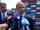 Gemmato: &quot;Prevenzione fondamentale per sostenibilità Ssn&quot;