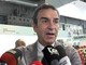 Artigiano in fiera, Occhiuto (Regione Calabria): &quot;Ad Anteprima d’estate il bello della Calabria&quot;