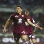 Fiorentina in piena crisi, il Torino vince 2-1 al Franchi e viola sommersi dai fischi