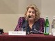 Mostre, Bracco (Fond. Bracco): &quot;Diagnostica per immagini applicata a dipinti per Art from Inside&quot;