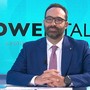 Pastore “GSE gestisce 2,5 mln di impianti, spiegare transizione è sfida decisiva”