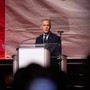 Canada, incendio in una base militare in Alberta: "Ci sono vittime e feriti"