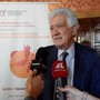 Tumori, Toro (Ail): "Sostenere ricerca e pazienti la nostra priorità" Tumori, Toro (Ail): "Sostenere ricerca e pazienti la nostra priorità"