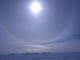 Clima, il ghiaccio delle Alpi in viaggio verso l'Antartide