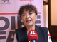 Violenza su donne, Latini (Coop): &quot;Solo con prevenzione riduzione del fenomeno&quot;