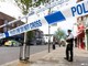 Ebrei accoltellati a Londra, 45enne incriminato per tentato omicidio