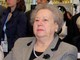 Morta Anna Falcone, sorella del giudice Giovanni: aveva 95 anni Morta Anna Falcone, sorella del giudice Giovanni: aveva 95 anni