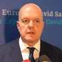 Casini (Commissione europea): "Con campagna Più forti insieme raccontiamo persone"